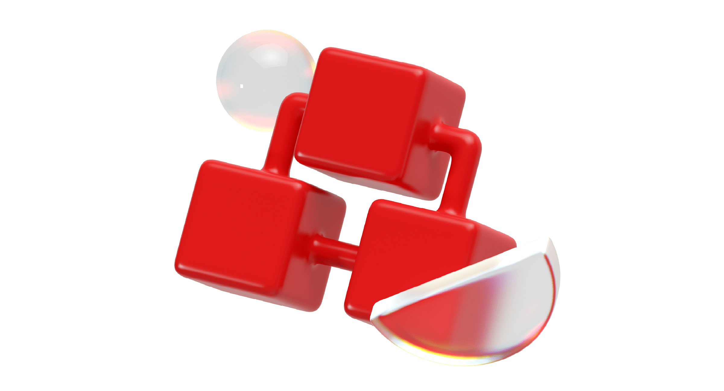 Genatec Inc Telecom Services Software Technology Technology - Vintage Backgrounds - Perfect 8K Collection